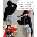 ffffe7ffe1cfc0df81ff83e187e38fafafc18f41f701e7fd6bfac0e681ee86e692240000328b0000309e28abff061aa2