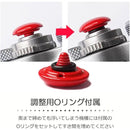 ffffffffffffffe3e240f1f0d1908050fe3ff81ffc1ffffffcdffffff4abf37f000000000001f7f60000fd001c2b2b2b