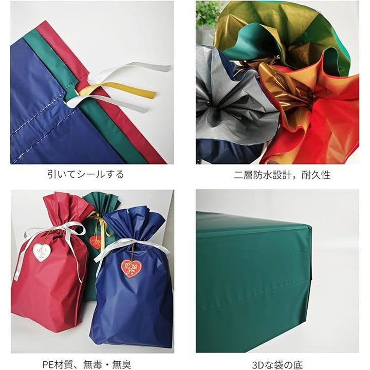 ffffff83dfc18fa18380838081c08091ffffe1ffe183e083c0838083e887ff9f0000000000130010000000000089007a