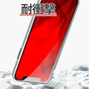 ff01fc03f683fc03fc03fc07fc07f80ff00ff80ff01ff01ff01fe03fe67ffcff000000000000ff000000000000000000