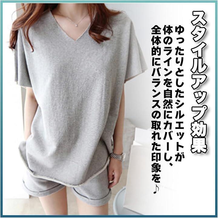 ffffc03d84339007f83bd930d936f132f13cf931fa34fa3ad63fe43fe27ff67fd56b2b6b2bb3b20040b3150031ab0900
