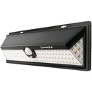 ffffffffffffffffff90e800c0008000fc68f9f8c0e8ffe0ffffffffffffffff