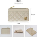 ffffff7ffffffdfff80ff007f007f007f007f007fffffc2fc4fb82318010c81900000000001c1a2b001e181a0012ebab