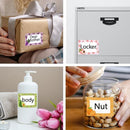 86ff04df15ff0ff905ff0cff00ff00ffffff009c10861883f88fc0885881f7811017009c0e17009c0000000022008017