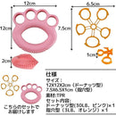 ffffc0ffebefd17fa4ffcee8ecfff1dce7fec3ffffffff7fff3fbbfff37fefff0000000000fc000000ff000000000000