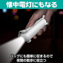 ffffffffffff4034007800f800f801f007e007800f003e00fc00780063ec35807d7d7d7d001bab04f509000609eb0708