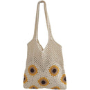 fffffffffefffefffebffebffebffebffc8ffc0ffc0ffc0ffc0ff80ff80ff80700000000000000000000000000001800