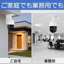 0000196900201fff27ff3fffffffc0f9ecbbeadfebc6e8f0e8f0f0fff8ffe3ff9f9898981e1c0000a4170000a0172b00