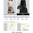 ffffe7e3e7e3e3c3f383f1c1e1c18080fffffffffffffffffffffffffff9ffff00000000000f002b0089898900920092