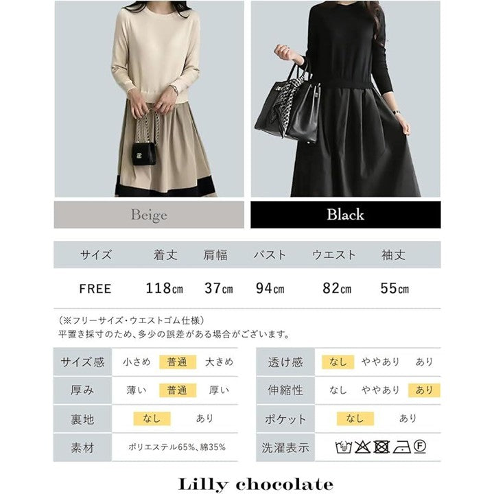 ffffe7e3e7e3e3c3f383f1c1e1c18080fffffffffffffffffffffffffff9ffff00000000000f002b0089898900920092