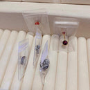 7c00ffff001f000000000000fc80ffc7fcc7fdffe57fe67ffe7ffeffffffffff