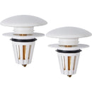 ffffffffffffc1ff807ff3c18000c1f3f380e3c3e3c3f7e3ffebfff7ffffffff0000000000abb30000120014000000ab