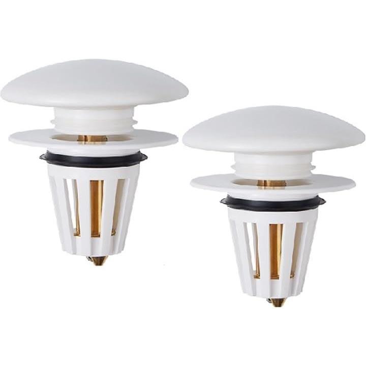 ffffffffffffc1ff807ff3c18000c1f3f380e3c3e3c3f7e3ffebfff7ffffffff0000000000abb30000120014000000ab