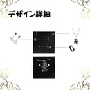 fffffffff27fdf7fffffffffec07f03ffc3ffc3ffffffc3ffc3fbc3efc3f7fff40000000000000000000ab000000bc00