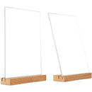 ffffffffffffffffffffffffffffffffffffffffffffffdfffd800800087ffff