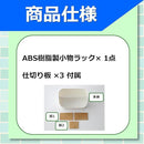 000000a11ea3000ffffbdffffffffffffffffffffe2ffe3fff0ffc0ffe4fffff9a9a9a9a1c0000001e00000076000b00