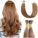 ffffffffe3fdc199c19cc19c8198c0c9c0e780eb80630067806780c3c0d301c30000000000120000001200129e151018