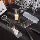 ca5fec7fe011e055a144c030837c235e1917001e40321428160a038003800100