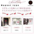 fffffffcfffcffffe6dfdfffffffefefffff84008480848097ffc6bfffffffff