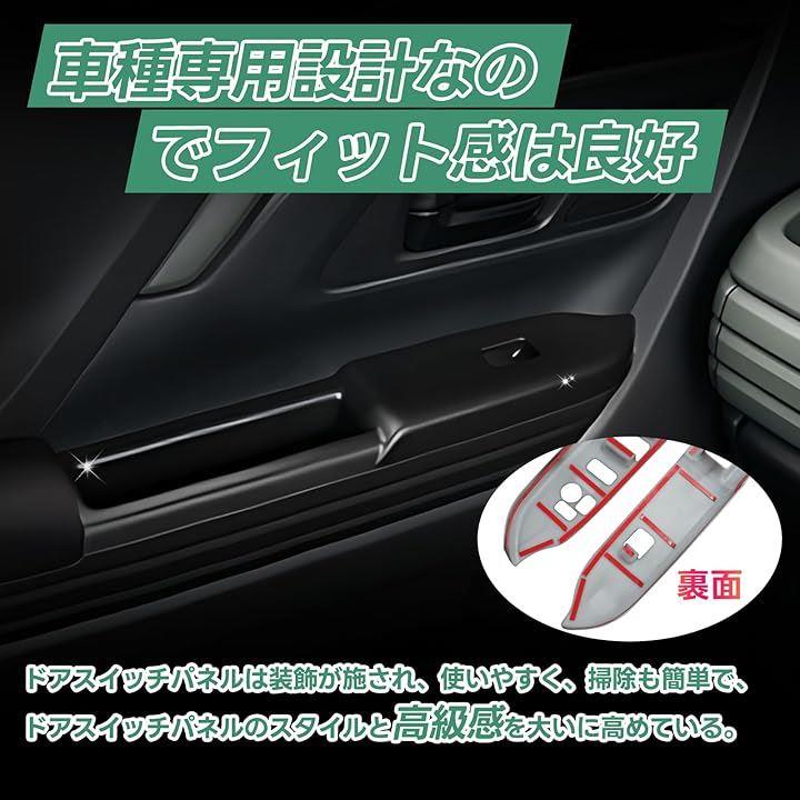 00007ff07ff01ffe04020841100d00050020000e183f003f001f00000000000000000000006ba2920092000000000093