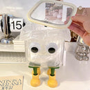 ff4ffe8ffd809f80afb0afe80ff81ff8fff8fcb007f3ffbbfc1ffcbffc3f6c9f1ab317b29c2417091f1a18101a1f1c08