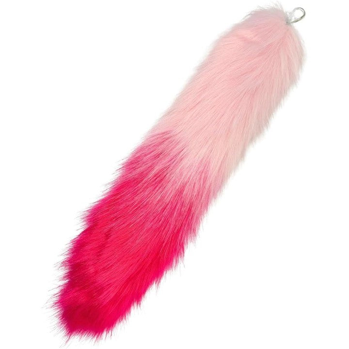 fffffff3ffc3ffc3ff83ff07fe07fe0ffc1ff81ff03ff03fe07fe0ffe1ffe3ff00000000000000010000f80000f7f200