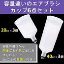 ffff3428ffff13e0030c070f0f8f07cf03de039e009efffcfffcdb58ffd0f6c0