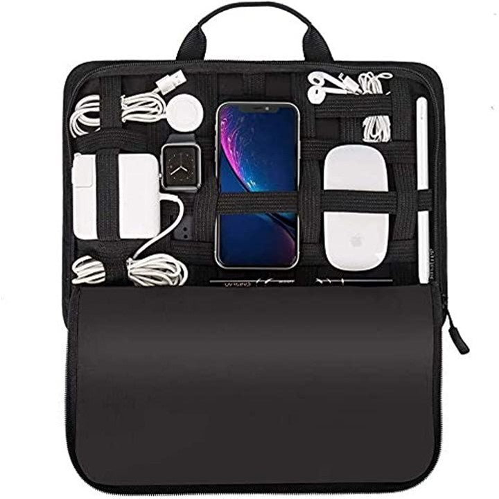 fffffdffc023cc03c003e833e803c833cc13c003c003c003c003c003c003e007