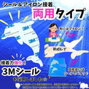 03ff1cbf53e827ef0e0d382f7e130c4a0e2c03ec12447b6010405d0a01000401a1a09200a09ca19aa39da215a8a6a4a4