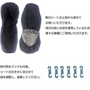 ffffdfff88ff88ffc8ffc8ff88d388ff80ffc9fffffffffffff3fff1ffffffff000000000000000000a500000000008d