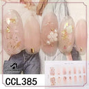 f33ff857feffff5fbf9fc01f8463802080008200c0a180ff80ff80ffffffe3ff