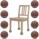 ffff8ff88ff89f51ff5f8f388f389ff9f80f8fb88f388f38ff3f87b88fb88ff800000000000014a20000120000001080