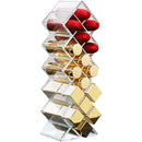 fffffffffc1ff81ffc1ff81ffc1ff81ff91ffc7fff9ffc1fff1ff91ffc3ffa1f000000000000fb0000001f0000007800