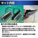 800088008000003f005e0807000348470a9f187d95ffbfd1bf6dfffff6dda4ffa19d9c9e7a797aab7872803209f5de09