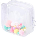 fffffffffffffffff81fc813c001c101c141c101c182c001e001f803ff8fffff000000000000ab0000b2a4a4007d1bab