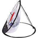 ffffff7ffffffffffefffe5ff9eff8fff0f7e4ffe073c0ffc1ffc3ffeffffbef000000000000bc0000c0b10000c40000