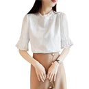 fc0ff80ff00fe057e48fd52fd76bc03bf97bef7bc007f21ff917f8b7f8a3f803000013000012ebeb0000129c00000e15