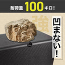 ffff00000c000000ffffffffff7de27dec1d2185100700070007000500050003000000001c1c1c1c1c1a181c6bebebeb