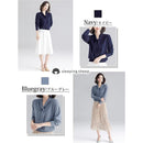 7ffff7ffe3ffe7ebffc3ffe1ffe1fffffddff7809e83c183c197c183c9e3c1f7