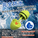 40002100d580e822f1fcae387e59bf89fec0f79cf7d6f9f2e0f0da08cb2a003e9ea0989a9e93002b998f958f92909298