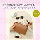 ffffffffaefbfffffffffffcfdfcfe3ffffffc67f803f803f003f003fd03fc03e1e2e2e2df262626df172117df151320