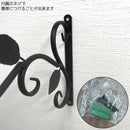 ffffa9ffff7ffe7fff7f3f7f1f7f107f8e7fc63fae216d007e01fea07fc23fe12b2b0000472b6b339c3c3d332b334794