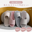 ffffffffffffffff001000000e6418760826001204060304030c1400ecffffffd509eb2b1a1b1c1c1903ab0019101c10