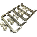 ffffff8fff27fe9bfc04fb06e119ec8be8e7f47fe1afe3bff7fff4bffcffffff000000000000202100002b1e00260000