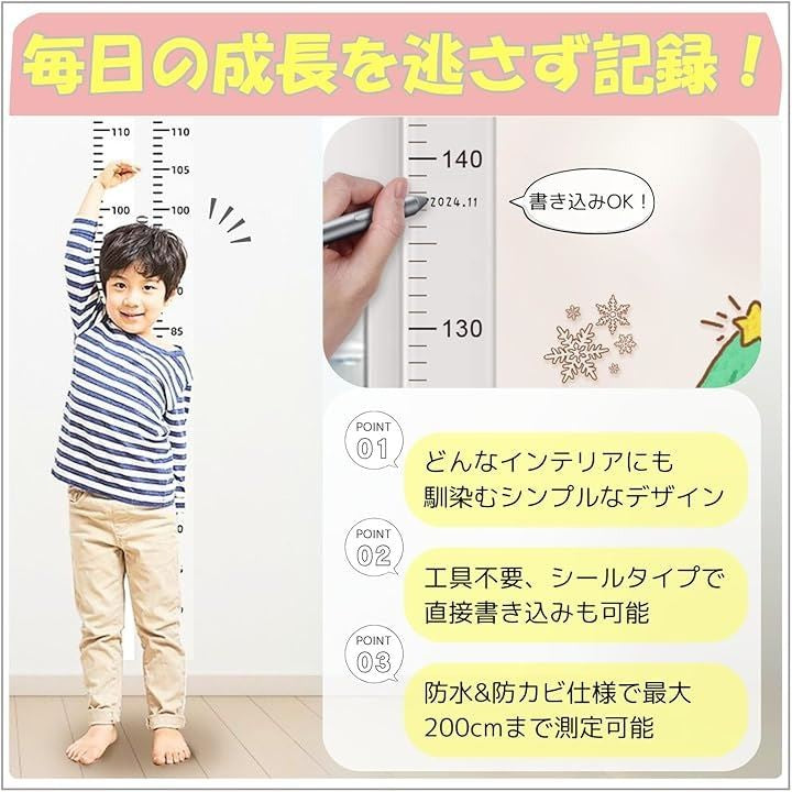 ffff80008000ff3ffe3fea3ffe3ffe3effffef81df81cf81cf81dfff8181a1fe000000000000061c00806b2b0033000b