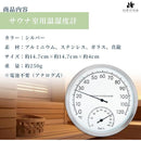 fffffffe001f001ffffffffffffffffffffbffff007c00bf00fd003e005c00180000000000000000000000921011926b