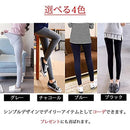 ffffffffffffc09bc009c0084109c3090109050900f900009999ffffffffffff