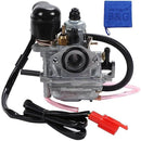 fffffbf1f131f131f01ff00be815e806c80af805bc03be07e6ff800ffc33fe3b