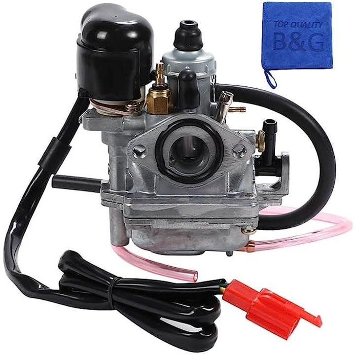 fffffbf1f131f131f01ff00be815e806c80af805bc03be07e6ff800ffc33fe3b