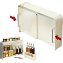 fffffffffffffdfff87ff99ff008f801fc01ff71fbbdc1fd807d807f803fff3f000000000000392000001e20001c1500